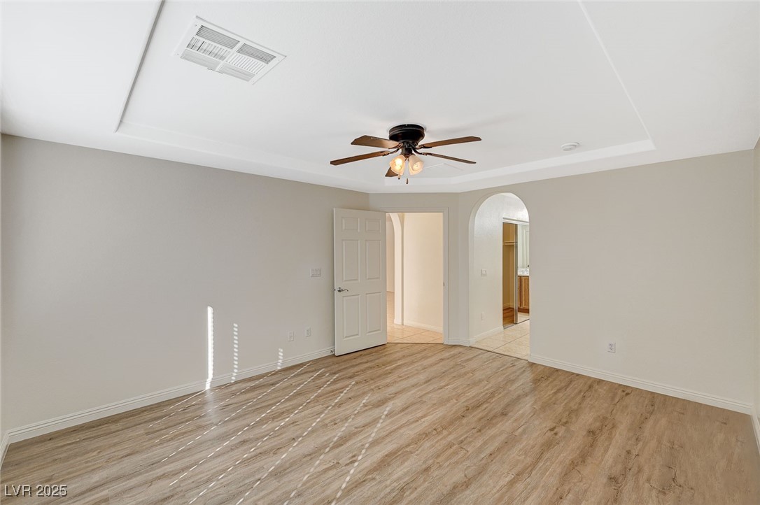 8889 West Torino Avenue Property Photo 17