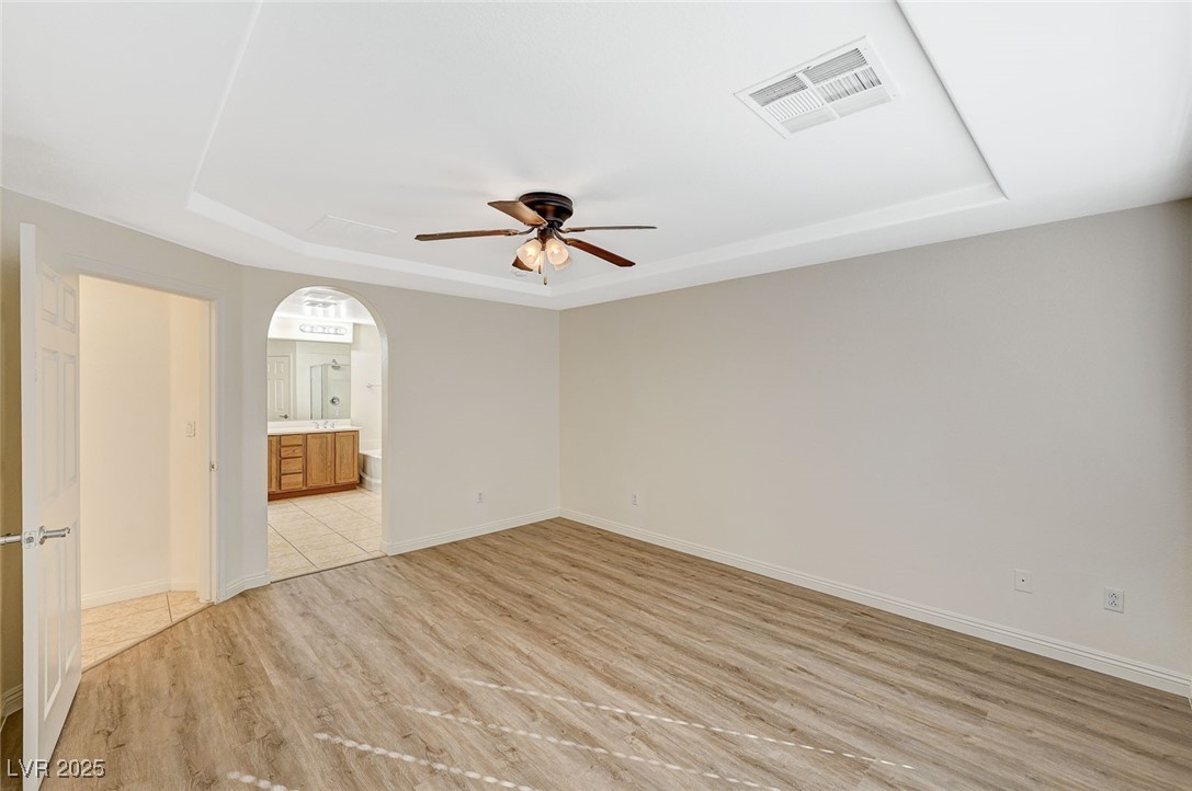 8889 West Torino Avenue Property Photo 18