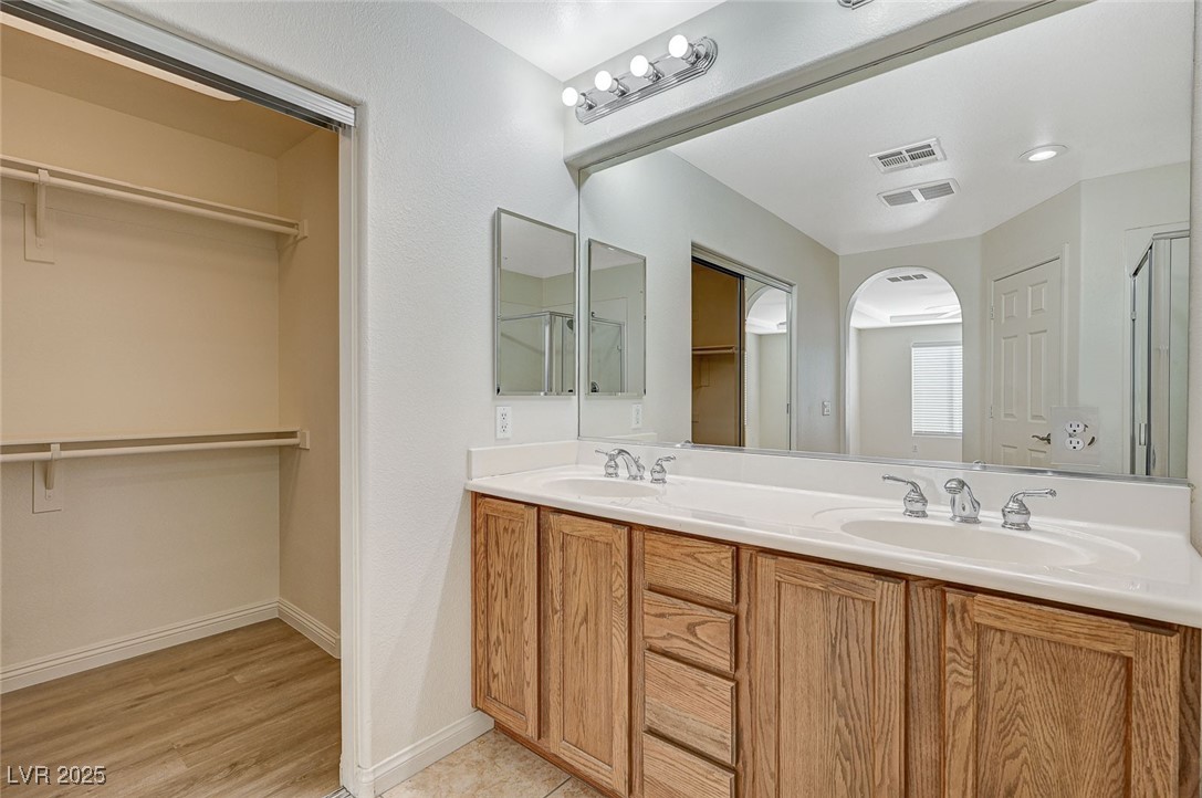 8889 West Torino Avenue Property Photo 20