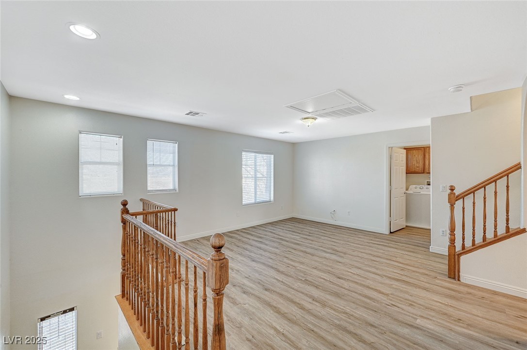 8889 West Torino Avenue Property Photo 22