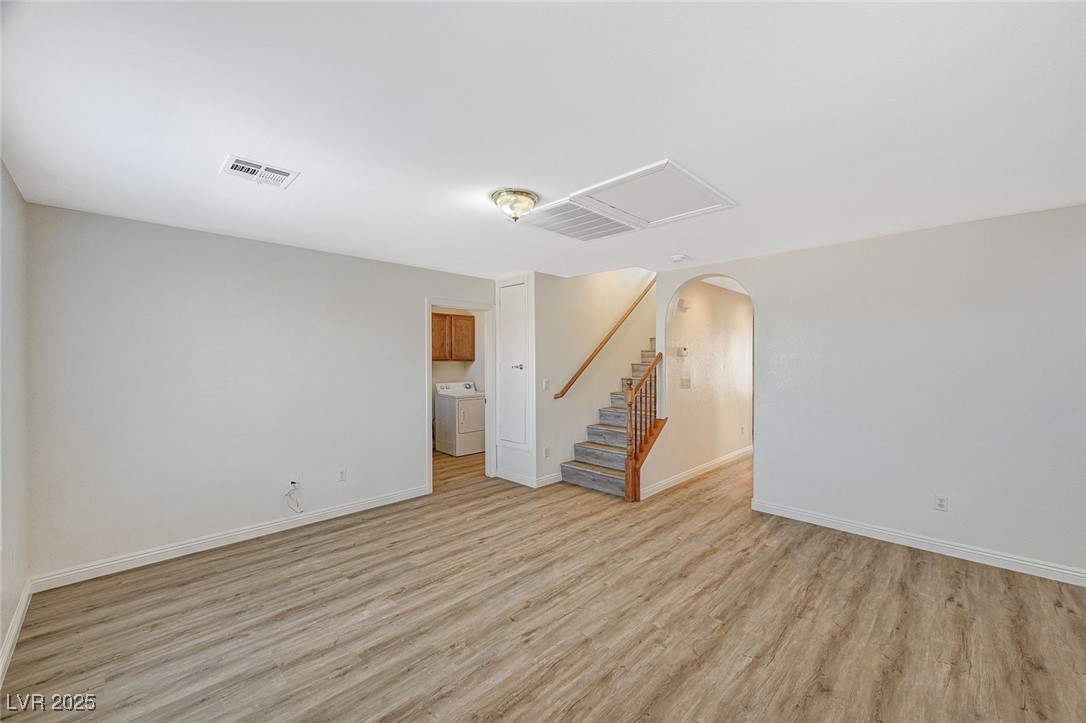 8889 West Torino Avenue Property Photo 23