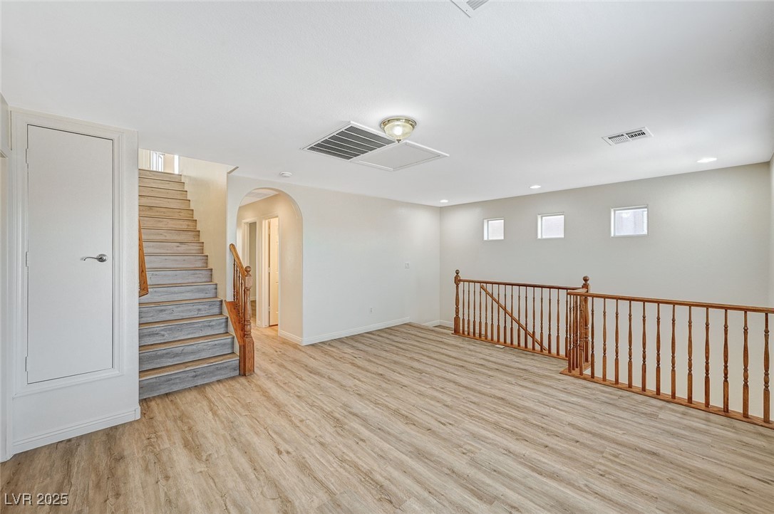 8889 West Torino Avenue Property Photo 24