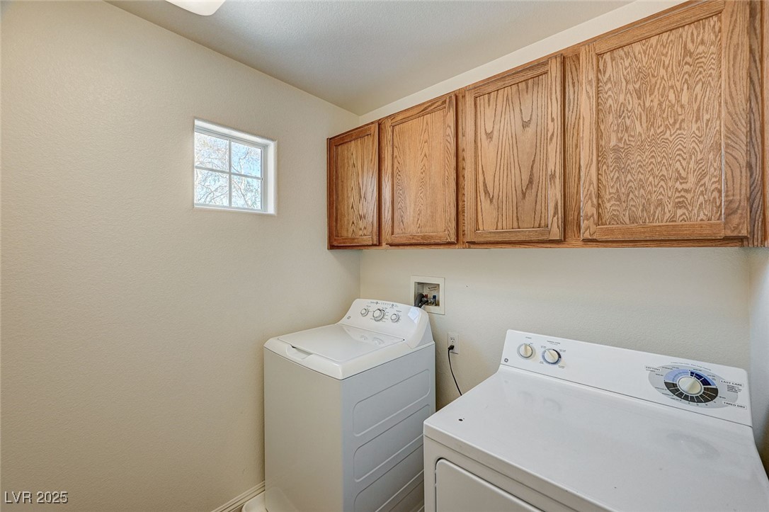 8889 West Torino Avenue Property Photo 25