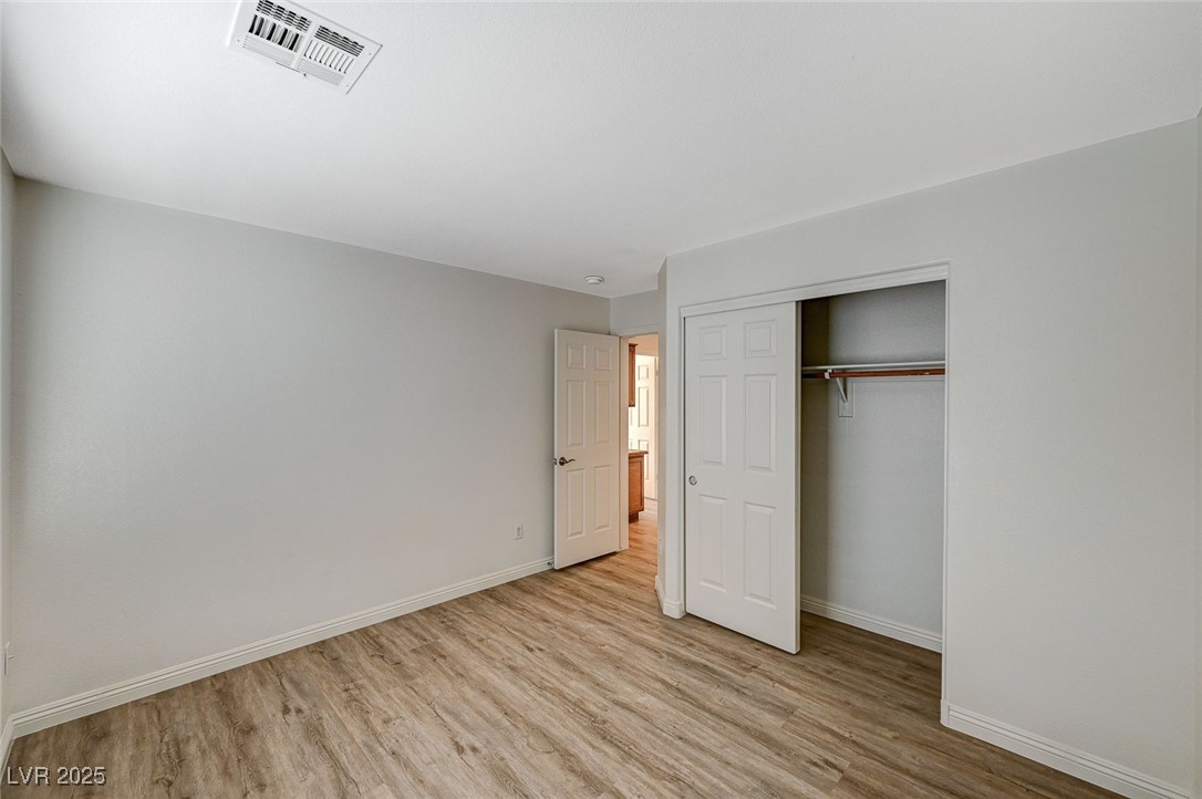 8889 West Torino Avenue Property Photo 28