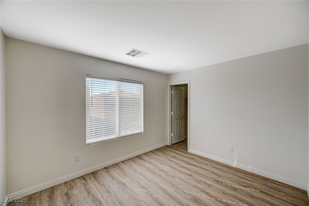 8889 West Torino Avenue Property Photo 29