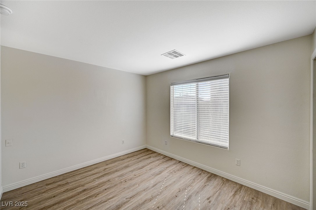 8889 West Torino Avenue Property Photo 30