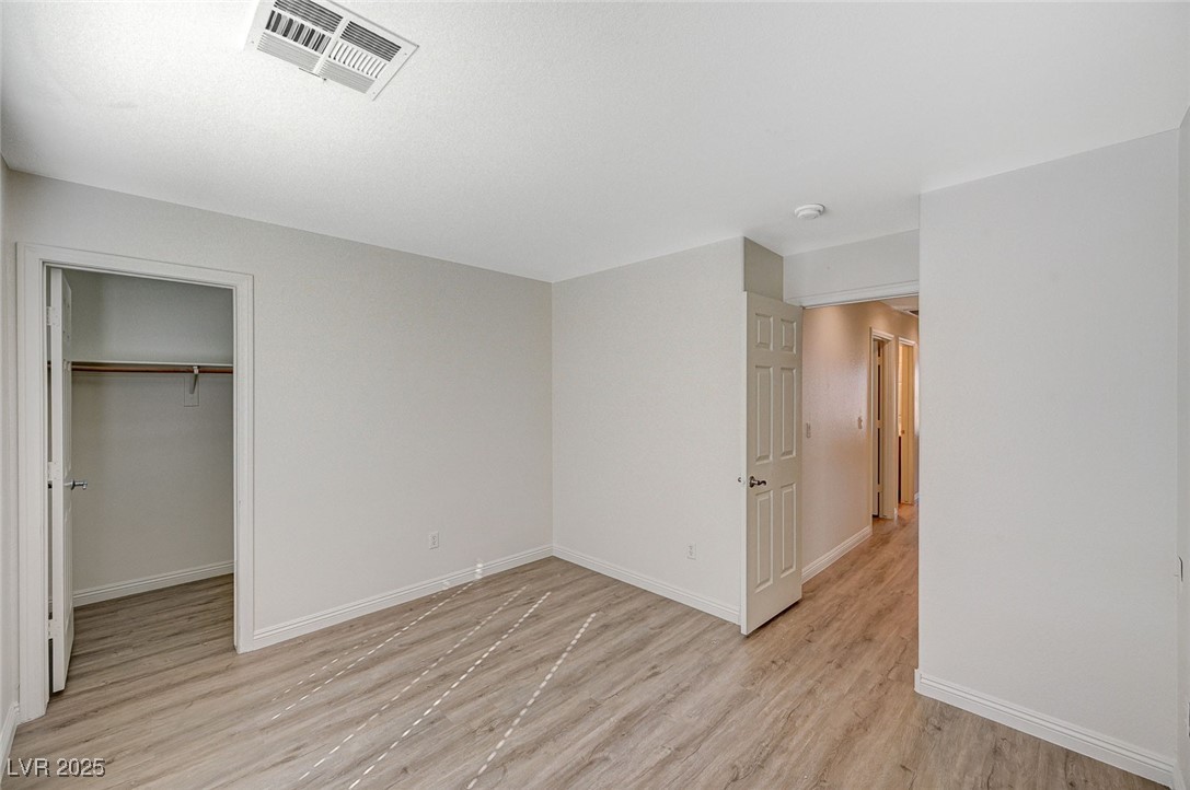 8889 West Torino Avenue Property Photo 31