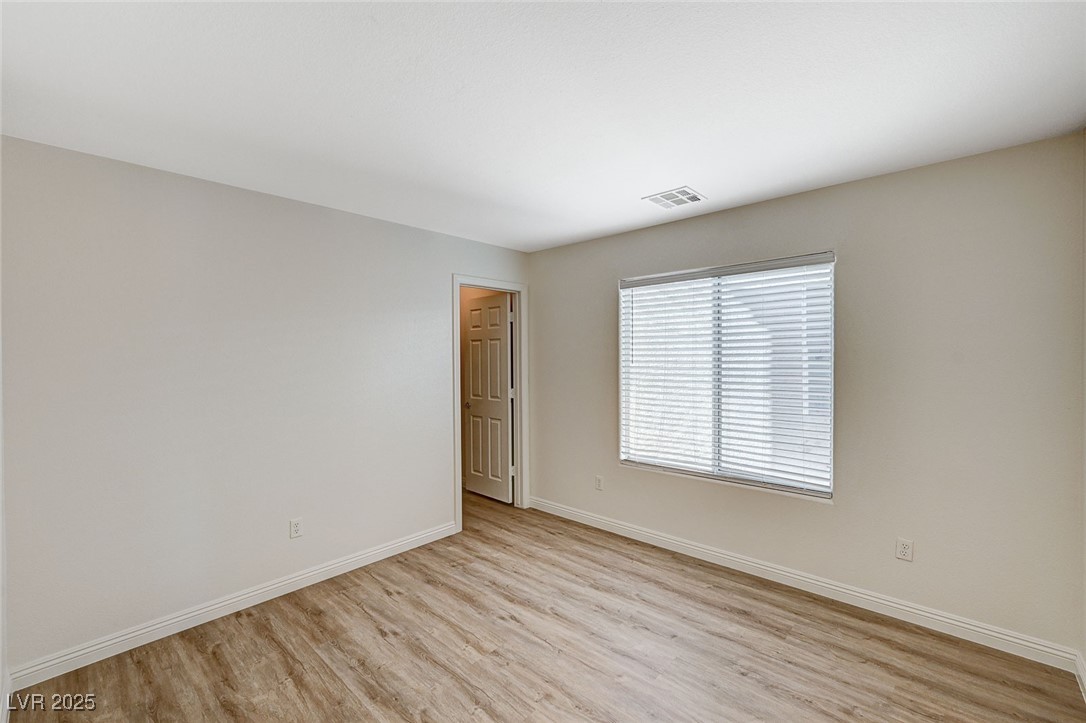 8889 West Torino Avenue Property Photo 32