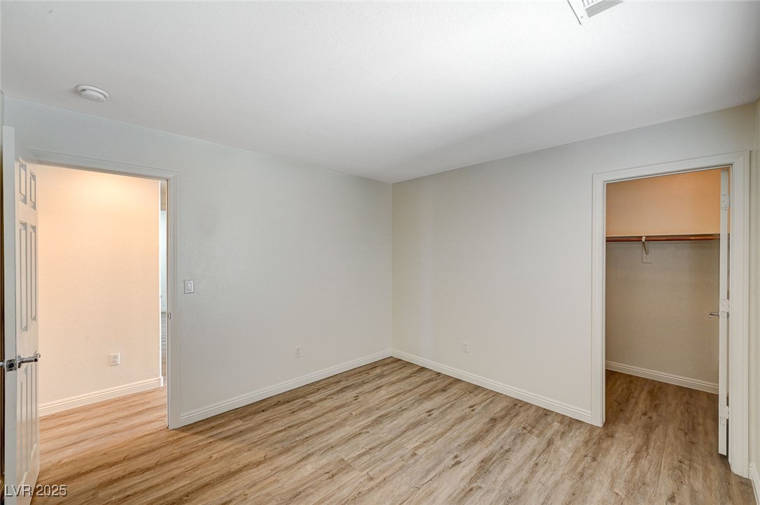 8889 West Torino Avenue Property Photo 33