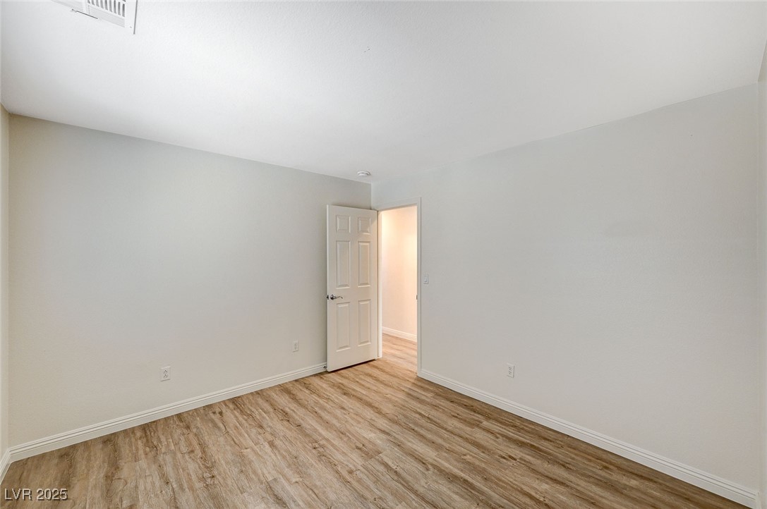 8889 West Torino Avenue Property Photo 34