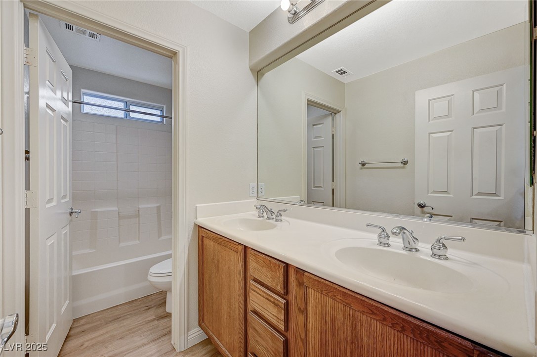 8889 West Torino Avenue Property Photo 35