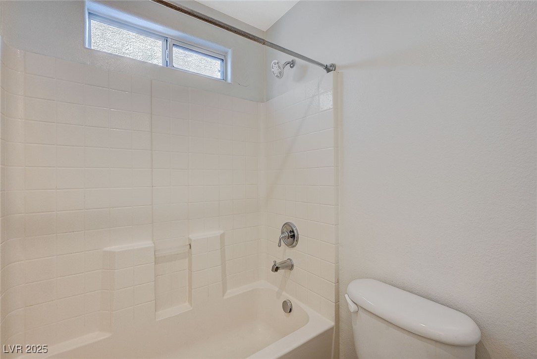 8889 West Torino Avenue Property Photo 36