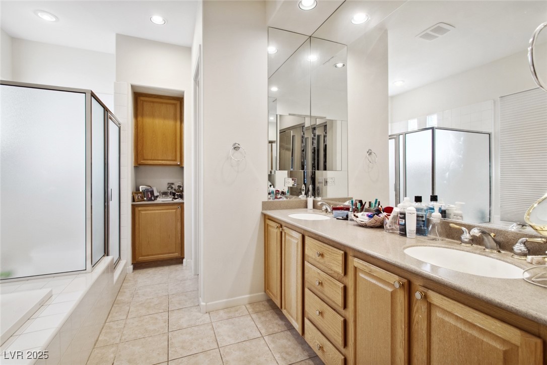 2794 Evening Rock Street Property Photo 16