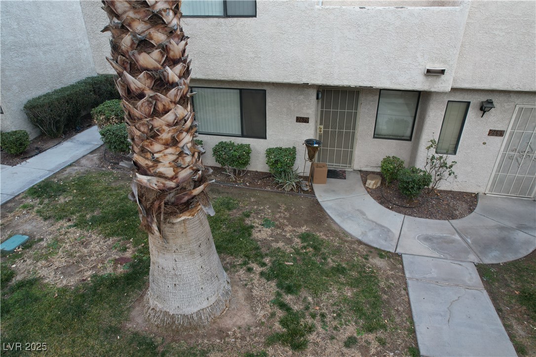 2679 Jacyra Avenue Property Photo 2