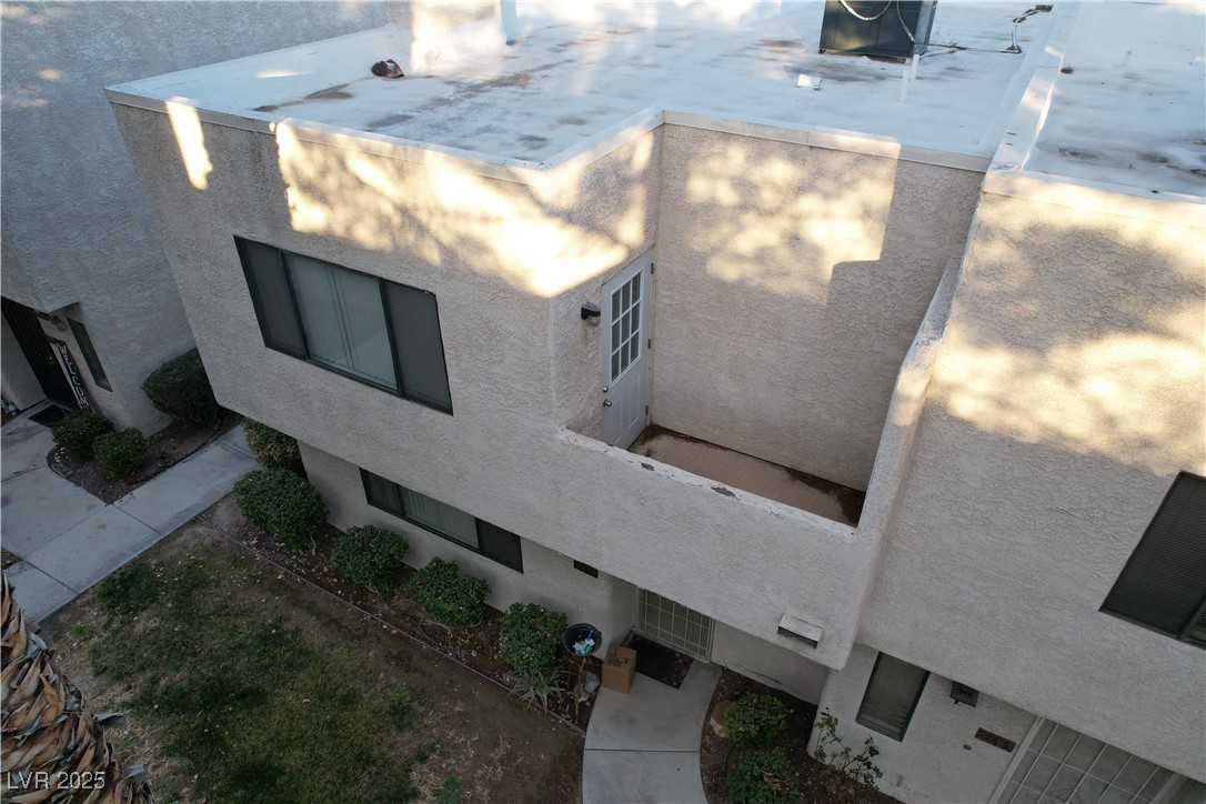 2679 Jacyra Avenue Property Photo 3