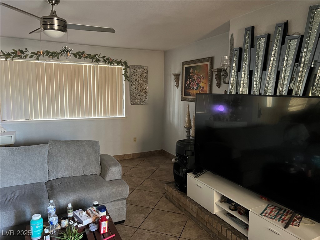2679 Jacyra Avenue Property Photo 4