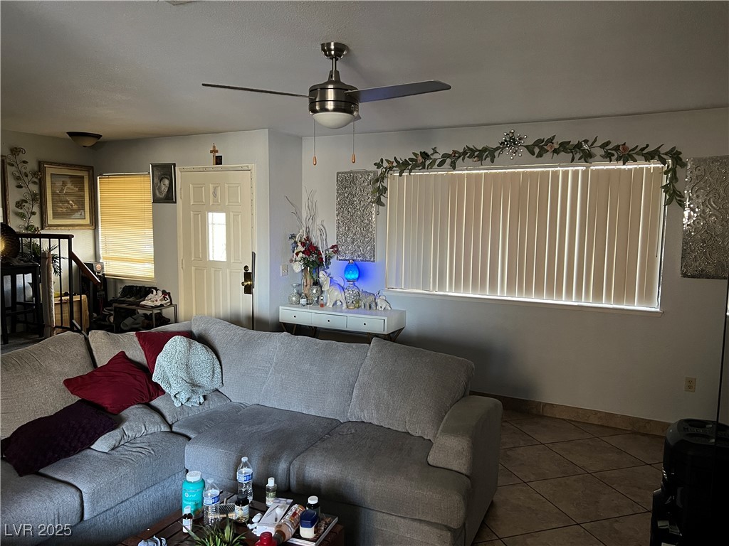 2679 Jacyra Avenue Property Photo 5