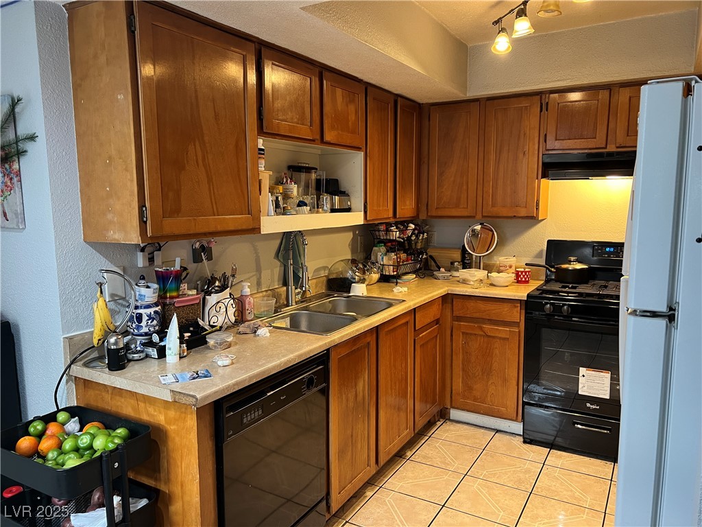 2679 Jacyra Avenue Property Photo 7