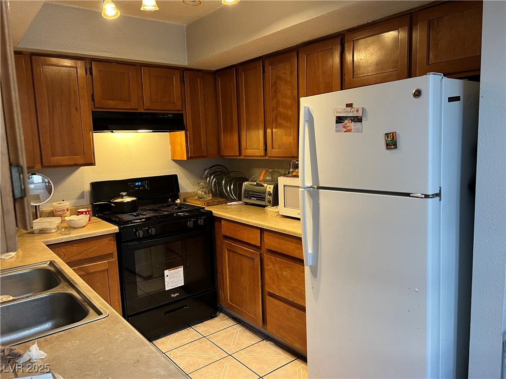 2679 Jacyra Avenue Property Photo 8