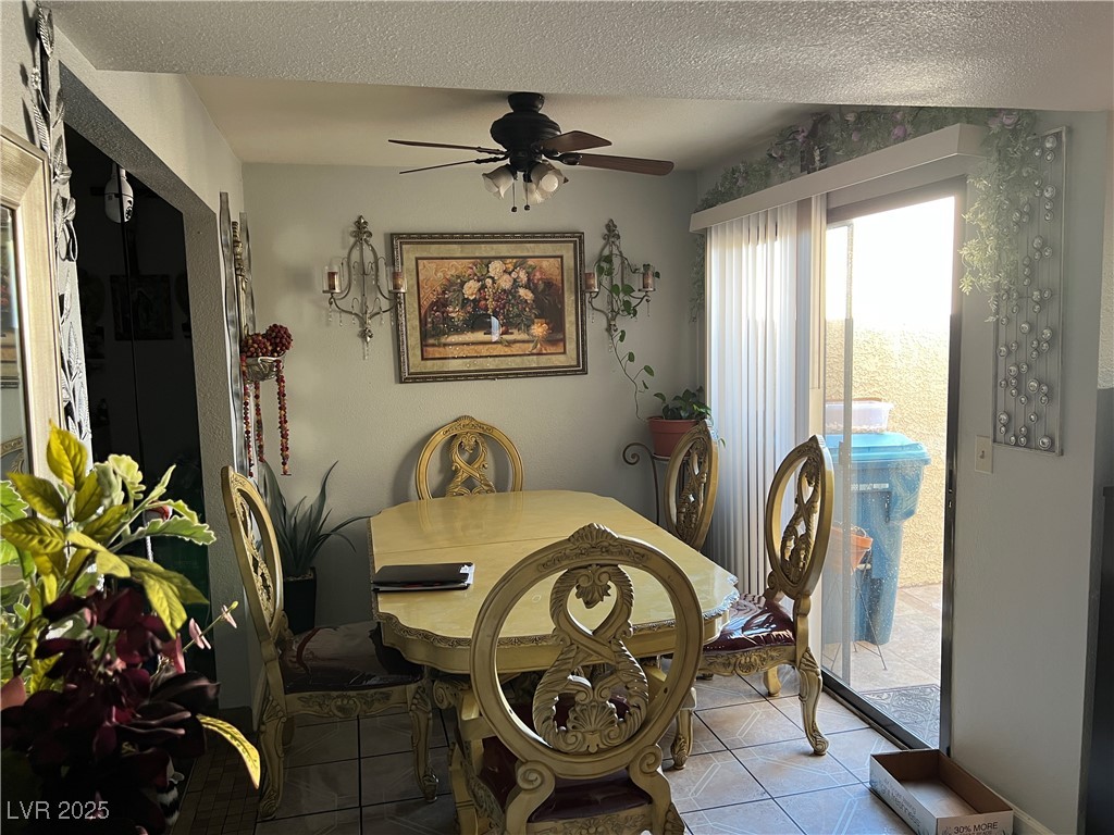 2679 Jacyra Avenue Property Photo 11