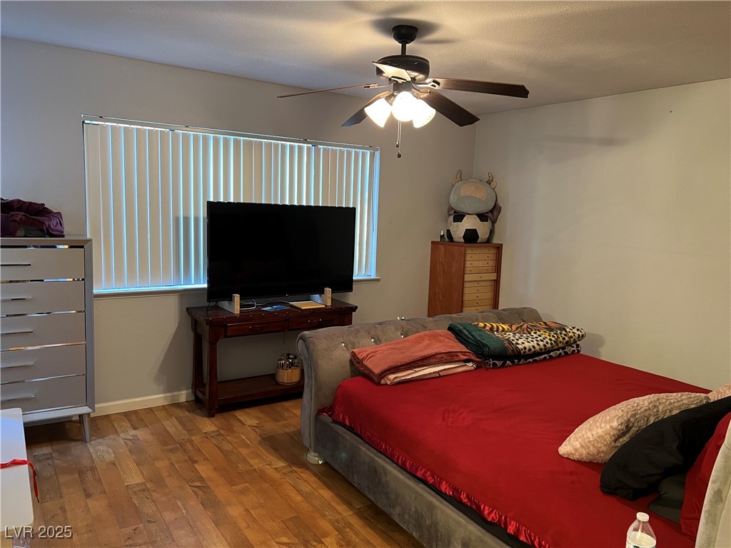 2679 Jacyra Avenue Property Photo 14