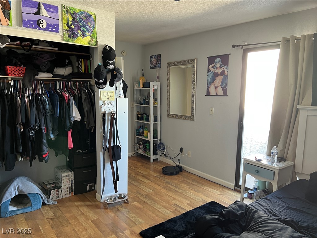 2679 Jacyra Avenue Property Photo 21