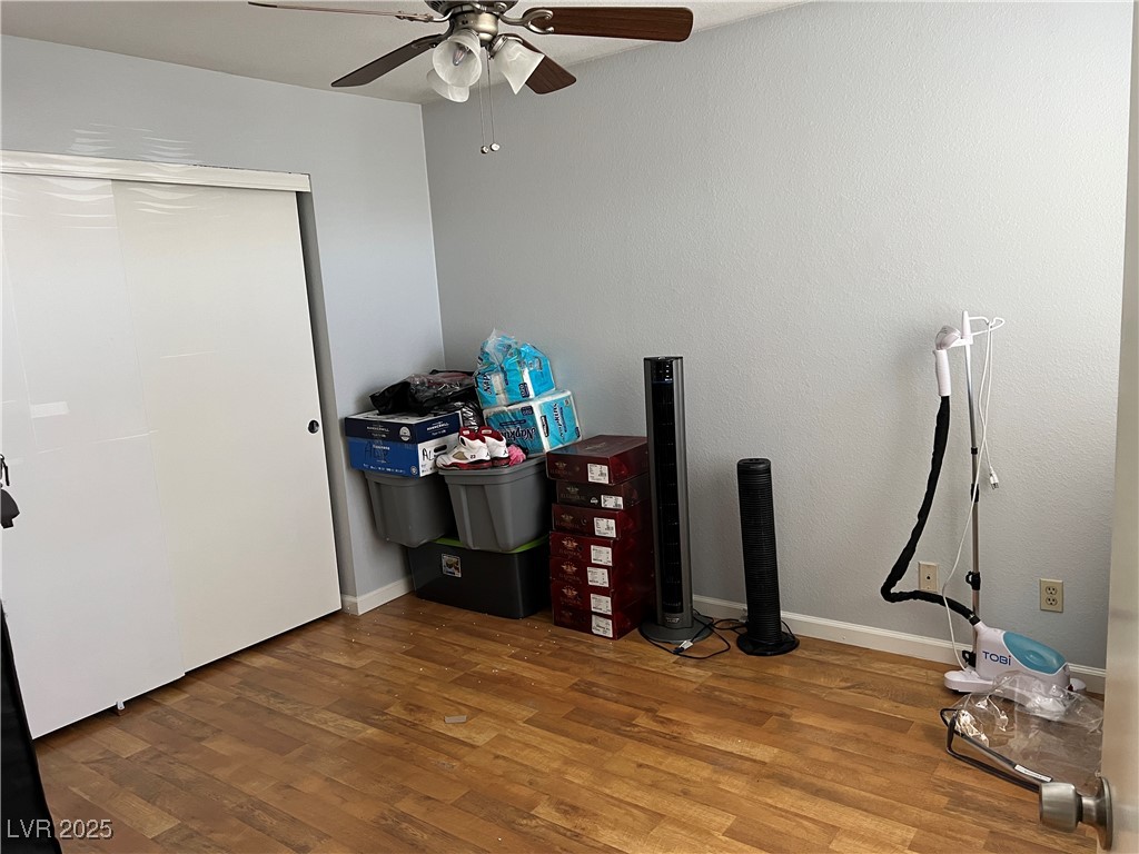 2679 Jacyra Avenue Property Photo 22