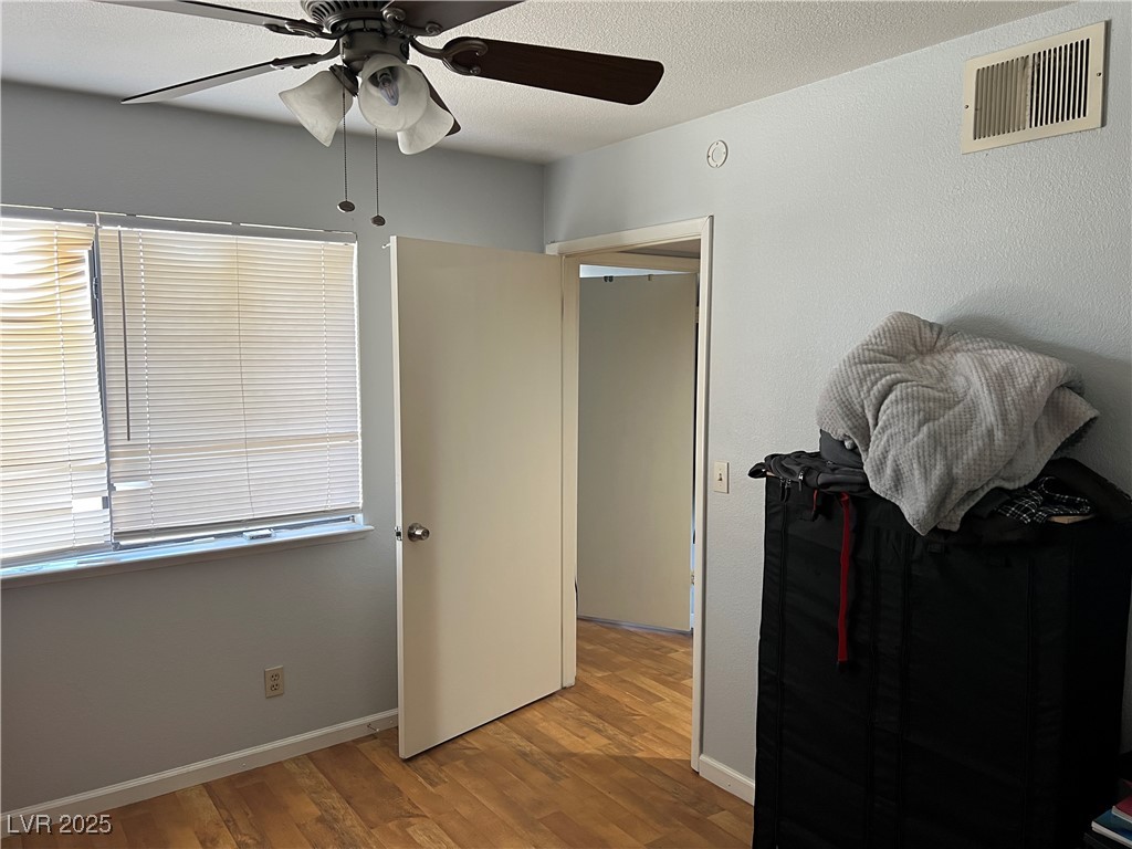 2679 Jacyra Avenue Property Photo 23
