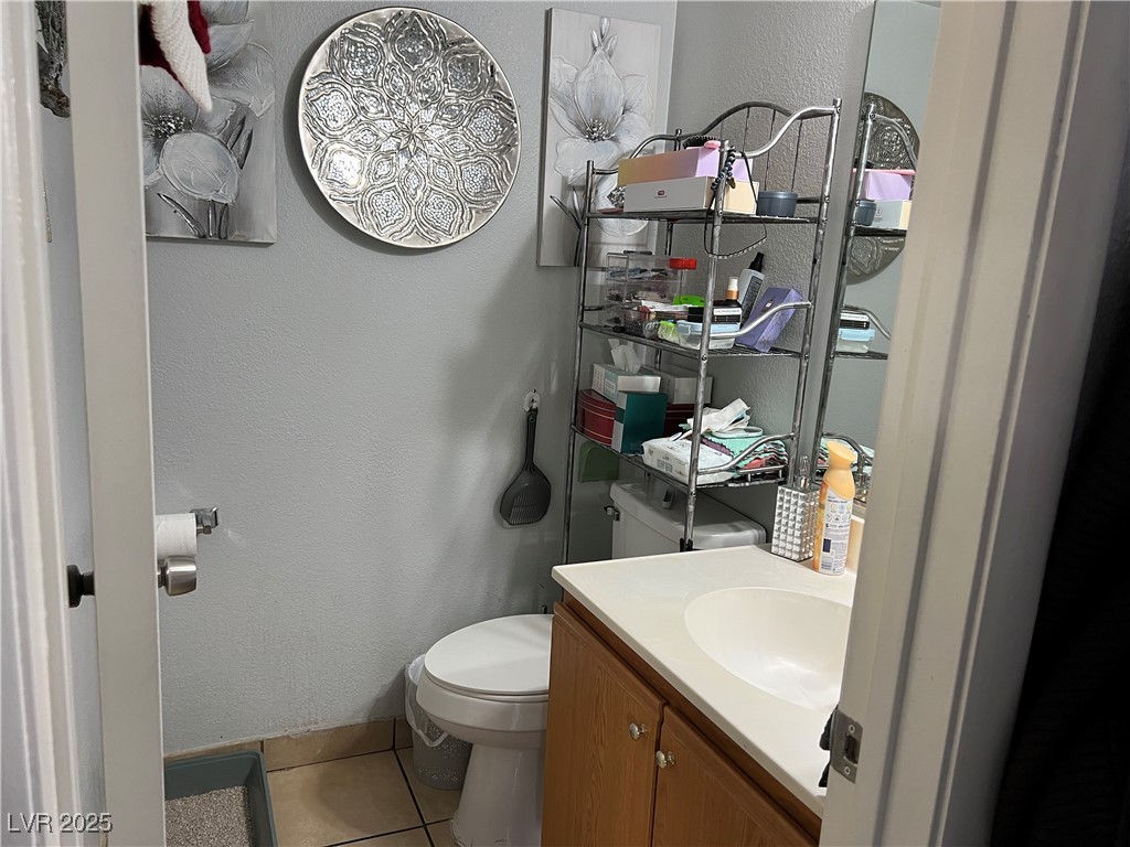 2679 Jacyra Avenue Property Photo 24
