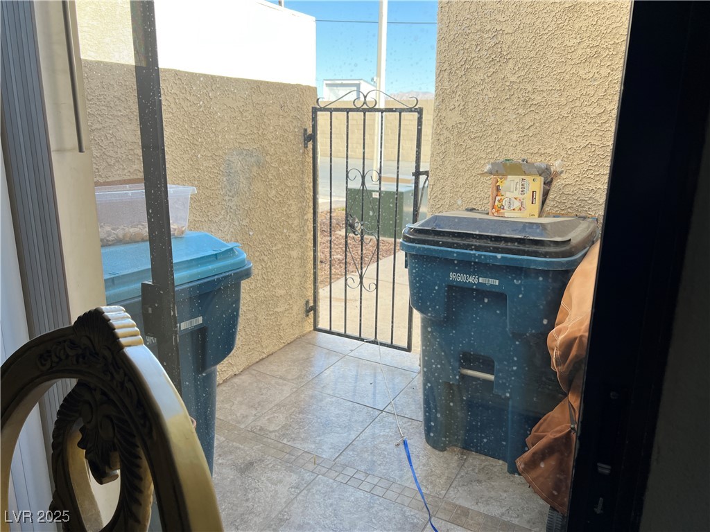 2679 Jacyra Avenue Property Photo 26