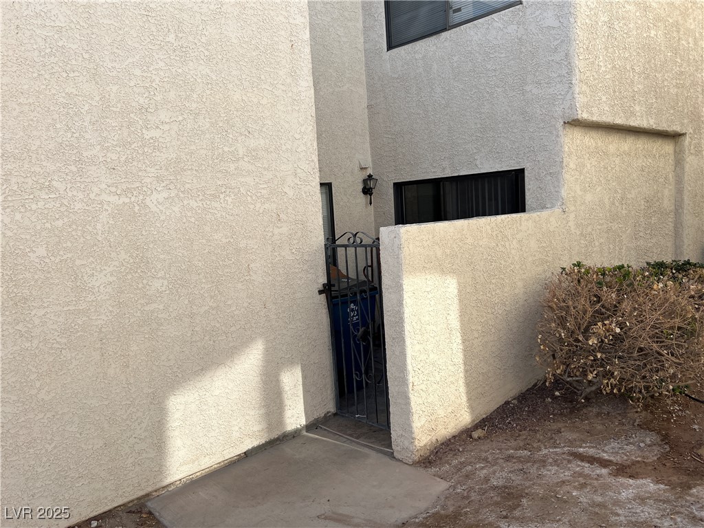 2679 Jacyra Avenue Property Photo 27