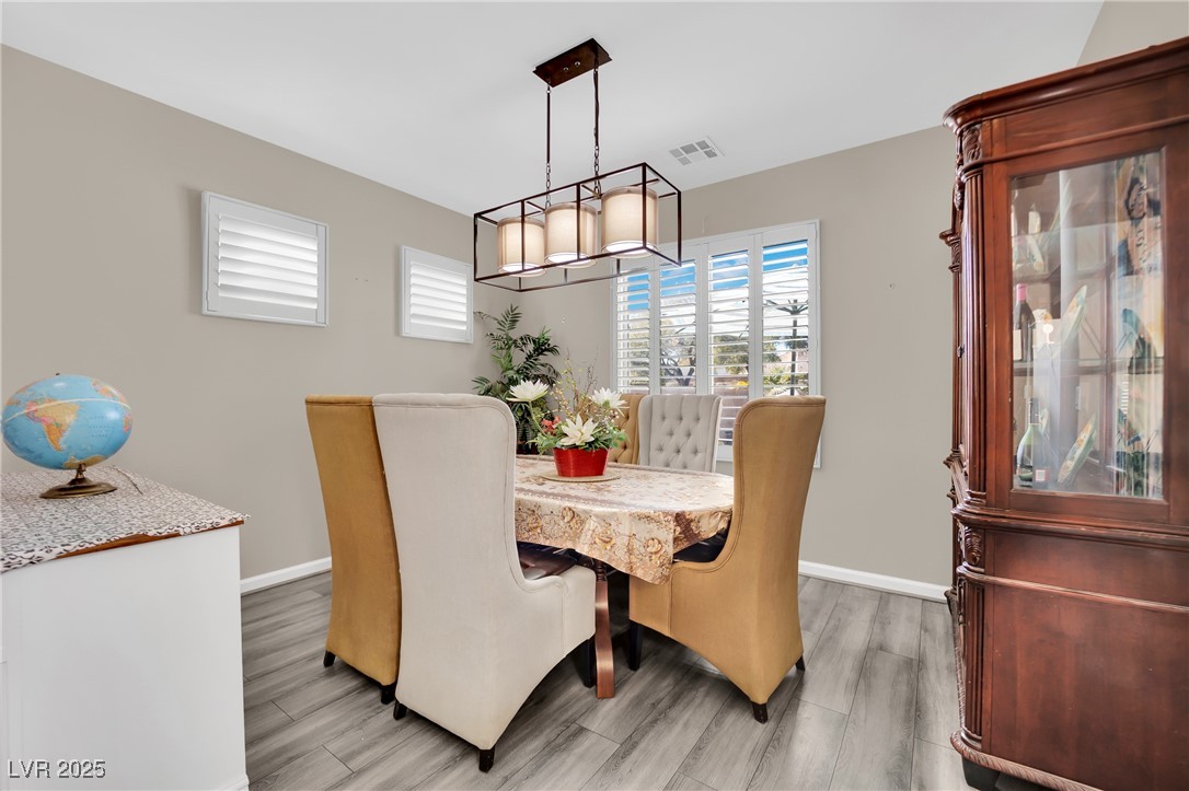 6145 Sydney Bay Court Property Photo 8