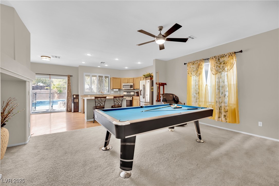 6145 Sydney Bay Court Property Photo 10