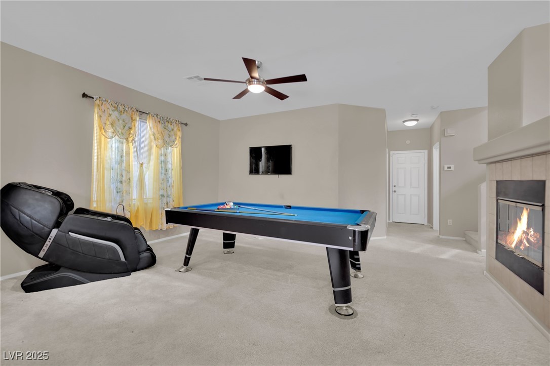 6145 Sydney Bay Court Property Photo 11