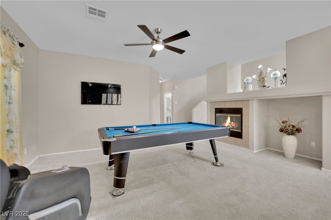 6145 Sydney Bay Court Property Photo 12