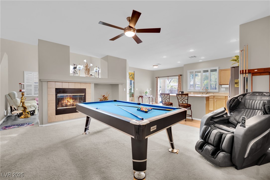 6145 Sydney Bay Court Property Photo 13
