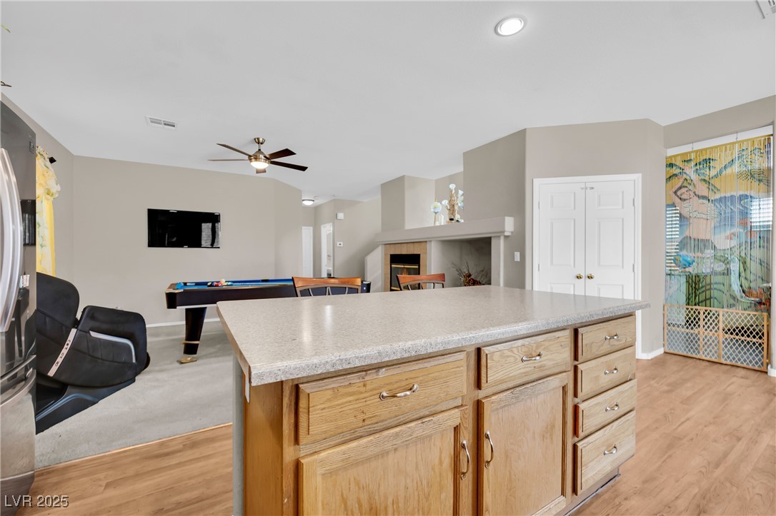6145 Sydney Bay Court Property Photo 15