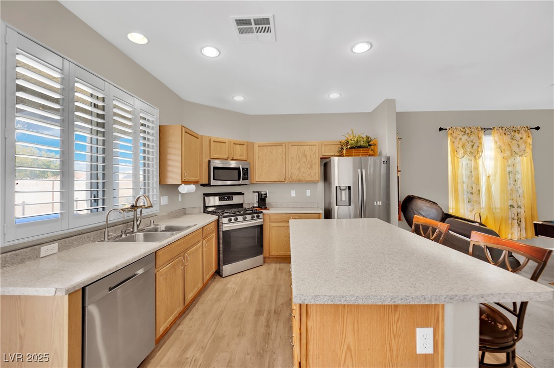 6145 Sydney Bay Court Property Photo 17