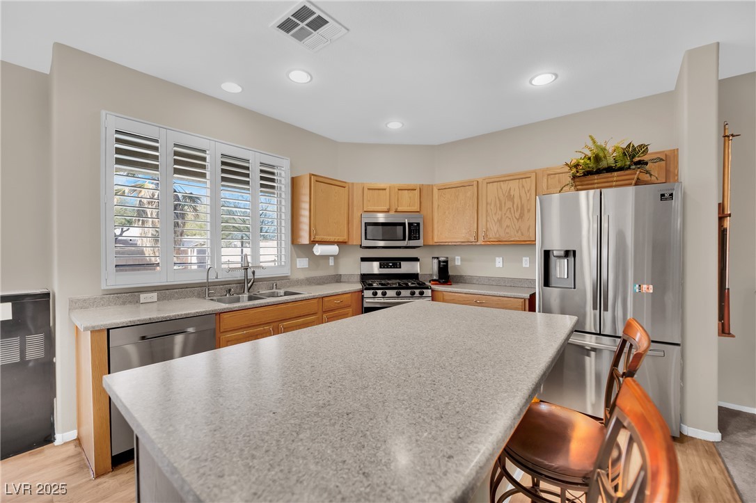 6145 Sydney Bay Court Property Photo 18