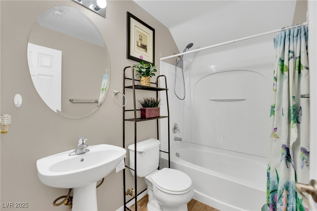 6145 Sydney Bay Court Property Photo 27