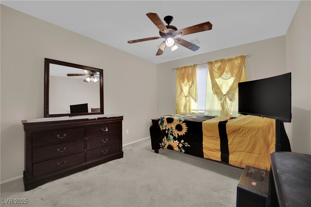 6145 Sydney Bay Court Property Photo 29