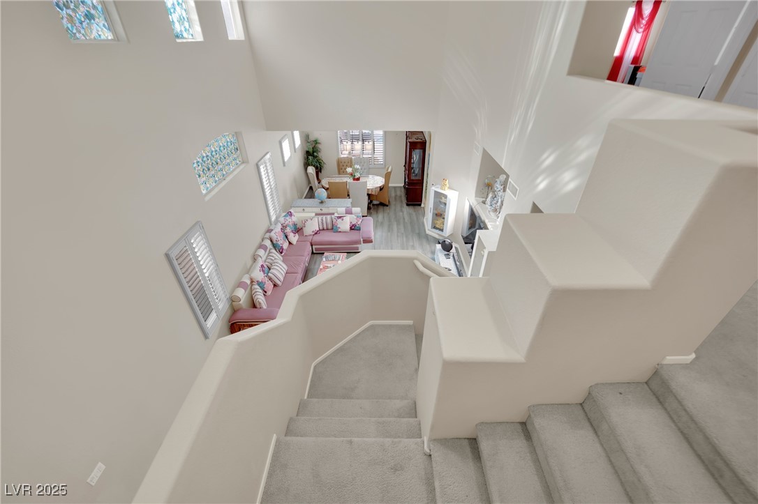 6145 Sydney Bay Court Property Photo 30