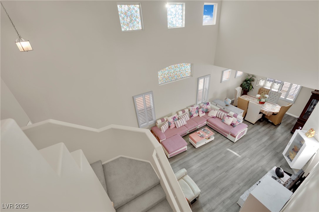 6145 Sydney Bay Court Property Photo 31