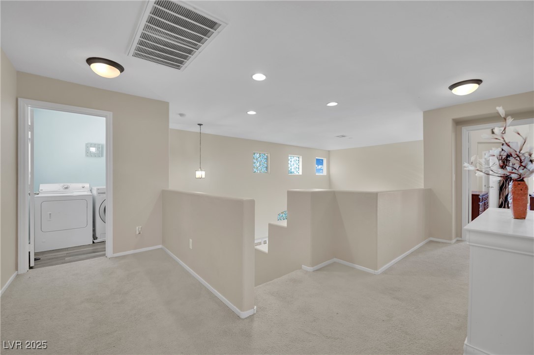 6145 Sydney Bay Court Property Photo 32
