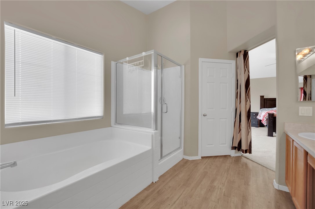 6145 Sydney Bay Court Property Photo 34