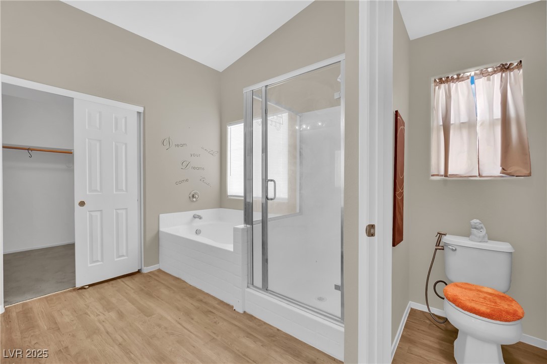 6145 Sydney Bay Court Property Photo 35