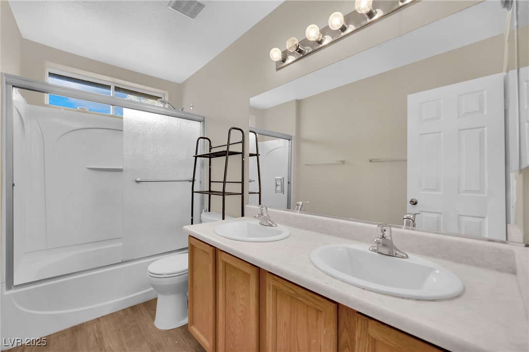 6145 Sydney Bay Court Property Photo 36