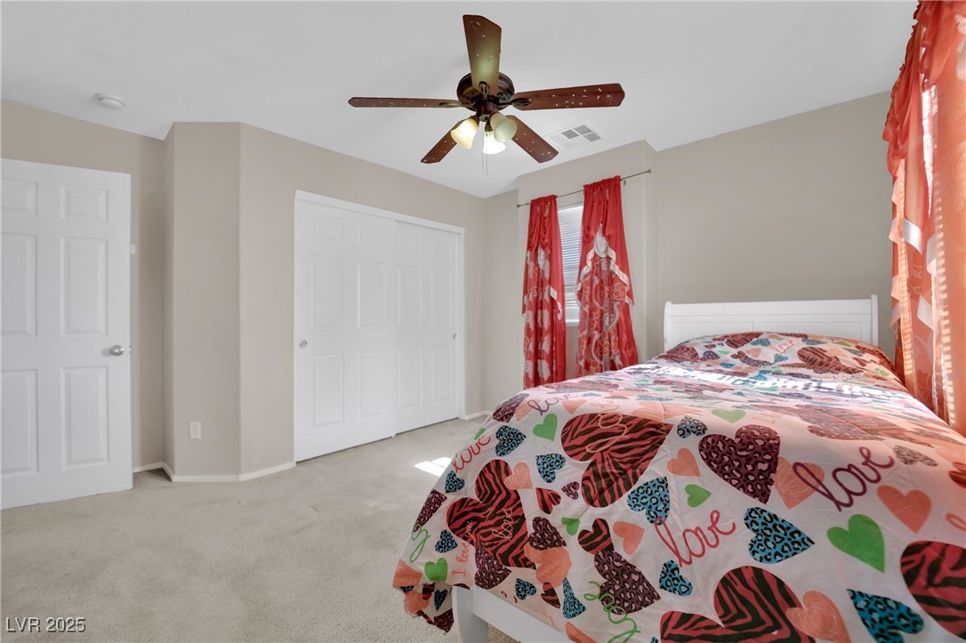 6145 Sydney Bay Court Property Photo 37