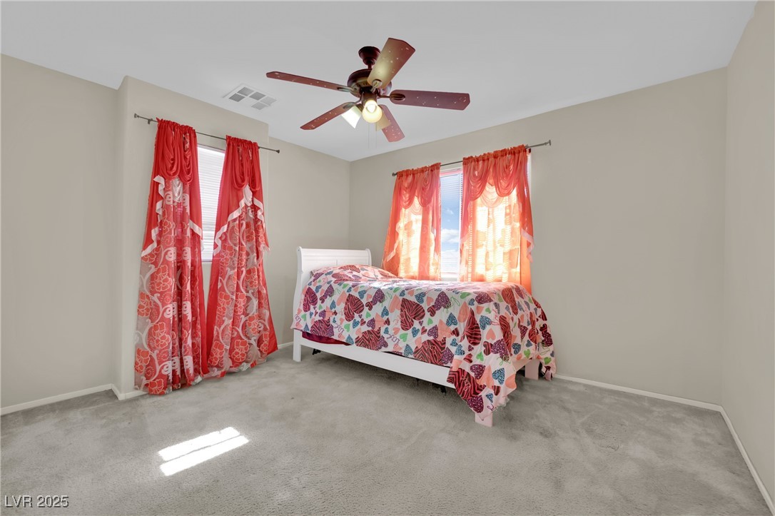6145 Sydney Bay Court Property Photo 38
