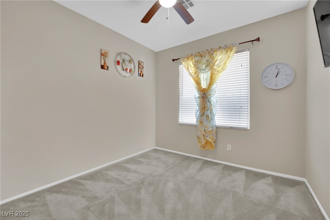 6145 Sydney Bay Court Property Photo 39